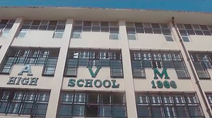 809K views · 4.8K reactions | AVM School announces REGISTRATION OPEN 2081 From Nursery to Grade 9 Accessible & affordable education for all Registration open from 15th Falgun 2080 Please click here to register: https://www.avm.edu.np/admission/school-registration/ For seat booking contact: Adarsha Vidya Mandir Manbhawan, Lalitpur ☎️9813108974 / 9861566074 015421332/015424876 www.avm.edu.np | AVM School | Facebook