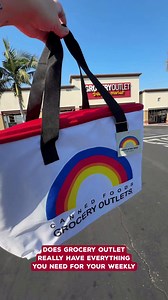 54 reactions · 16 comments |  Part 2 of our grocery haul challenge...