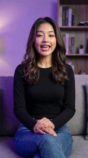 This is Why AI Upscaling Looks Better #contentcreator #videoediting #aitools#aivideo