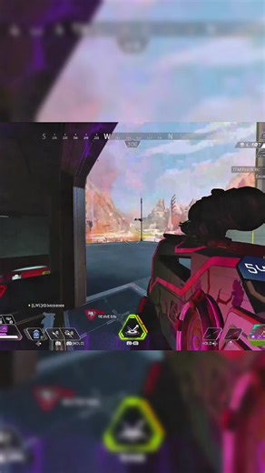 Top Apex Legends Strategies for Winning