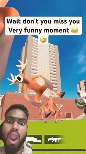 Funny Green Screen Memes - (BEST OF)