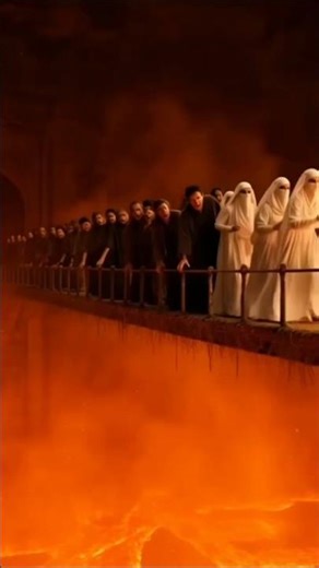 Surah Al-Fatihah: The Key to the Straight Path 🔑📖 #quranrecitation #subscribe #viral