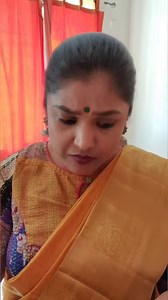 428K views · 7.8K reactions | To buy these products, click on this link. www.amazon.in/shop/shalini_official | Shalini | Facebook