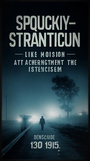 The Quantum Strangeness That Changes Everything... In 1935, a famous physicist called it "spooky action at a distance." He was unsettled by the quantum fact that connected particles could influence each other instantly, no matter how far apart they were. Today, this "quantum strangeness" is revealing a profound truth about our reality. Experiments prove that human consciousness directly influences the quantum energy that everything is made of. We are not just watching the world; the very act of 