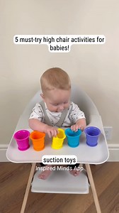 147K views · 4.9K reactions | See the details!  ➡️ Explore 1000+...