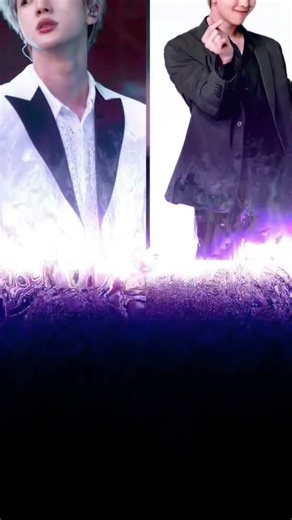 #BTS#v#jin#rm#jungkook