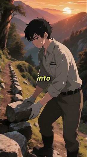 👉 The 7-Year Proposal: Japan’s Most Unbelievable Love Story| #marriageproposals #facts #history