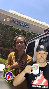 878K views · 32K reactions | Buy merchandise at FridaysWithFrank.com! Join this channel and become a member to access perks: https://www.youtube.com/channel/UCPMjr0tVC-rSRnpD3c8ihkA/join | Frank Sloup | Facebook