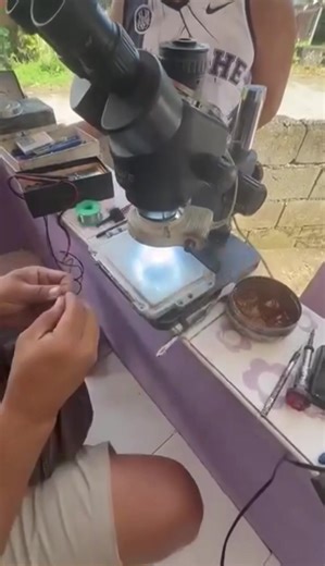 Kia Rio 2013 Matic Push Start! Engine Control Unit Problem! EPS LIGHT ON ALWAYS, No RPM, No TEMp gauge, Matigas manibela. May history na ng Repair ang ECU. Nadiagnose namin na ECU problem pa rin ang Problem! Broooom! Broooom napo! 📞09293647146 | Car Computer Box Repair