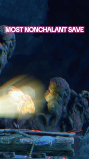 THE MOST NONCHALANT SAVE IN DBD #dbdclips #fengmin #dbdsurvivor #dbdmeme #dbd #deadbydaylight #aura