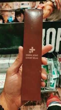 Visiting Capcom Store in Osaka ,Japan.