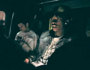 Wiz Khalifa - Hella Dope Freestyle