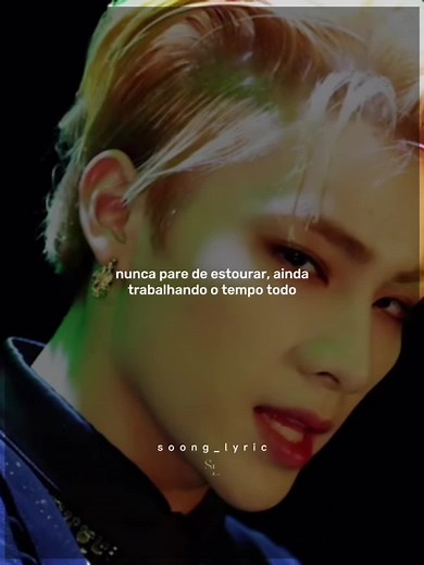 Letra de 'Make a Wish' do NCT U