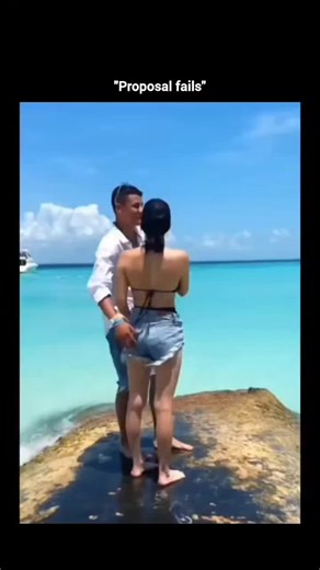 Global Clips on Instagram: "This short video clip, which appears to be a lighthearted or DIY-themed demonstration, shows a person replacing a standard shower head with an LED light bulb. The video begins with a quick, shaky shot before settling on a person's hand pointing at a wall-mounted shower head that is actively spraying water. The camera then cuts to a close-up of a hand holding a white, modern-looking LED light bulb over a sink basin. The person then takes the light bulb and, in a comica