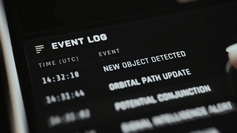 clip-4146580055-animated-orbital-event-log-showing-path-updates