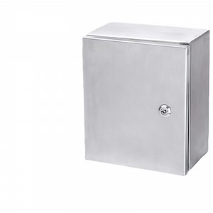 [Hot Item] Custom Metal Switchboard Box Switchboard Board Control Cabinet Electrical Cabinet