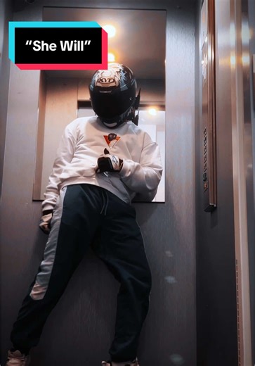 Exciting Elevator Dance Moves to Try