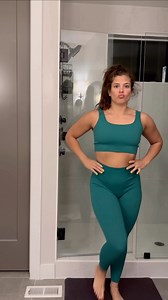 Not me coming out of the toilet room, so I don’t wake up Connor #grwm #gym #gymgrwm #gymgirl #amazongymset #cutegymfit #workoutset #gymmotivation #motivation #hotmom #sahmroutine Amazon Gym Clothes Haul Gym Outfit Inspo Women Gym Motivation Gym Aesthetics Girl Cute Gym Fits Gym Set Amazon Oversized Gym Outfit Ideas 5AM Gym Routine gym girl aesthetic inspo grwm gym guy grwm for the gym beginner Morning GRWM grwm gym outfit grwm gym girl edition grwm for the gym aesthetic | Rylee Jenkins