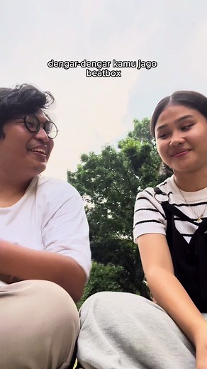 Tutorial Beatbox Seru dan Menarik untuk Pemula