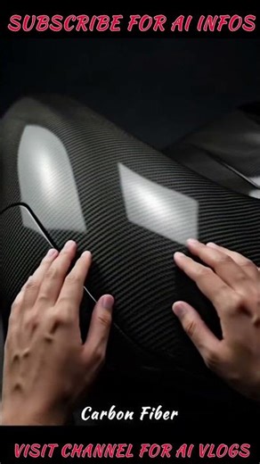 Features Discussed |Ferrari Vs Lamborghini. #youtubeshorts #automobile #aivideo #lamborghinni #viral