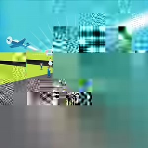 305 reactions · 67 shares | Canberra Airport Open Day is April 3,...