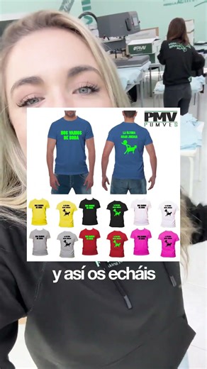 Tus eventos en las mejores manos.