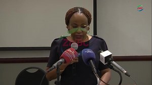 SNV launches 7.4m Euro Youth Empowerment Project By White Luhanga SNV has launched the Youth Employment and Entrepreneurship -YEE- project worth 7.4 million Euros, targeting to reach over 20 thousand youth in five provinces in Zambia. Speaking during the launch, Ministry of Youth, and Sports Permanent Secretary CHILESHE KANGWA said the project demonstrates the power of collaboration in empowering youths. Mr. KANGWA said the project aligns with the government's focus of promoting youth employment