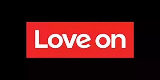 联想换新LOGO了，竟然只用了24小时？