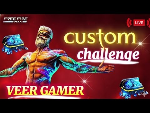 freefire Live tournaments giveaway 😱 Booyah rewards REEDEM CODE