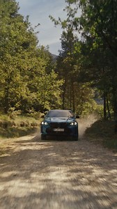 Power meets performance! Choose the engine that suits your driving style. Whether you want efficiency or pure power, the BMW X6 delivers. Explore the New BMW X6  https://www.bmw.com.cy/en/all-models/x-series/X6/2023/bmw-x6-highlights.html #BMWX6 #PerformanceDriven #BMWCy | BMW Cyprus | Facebook