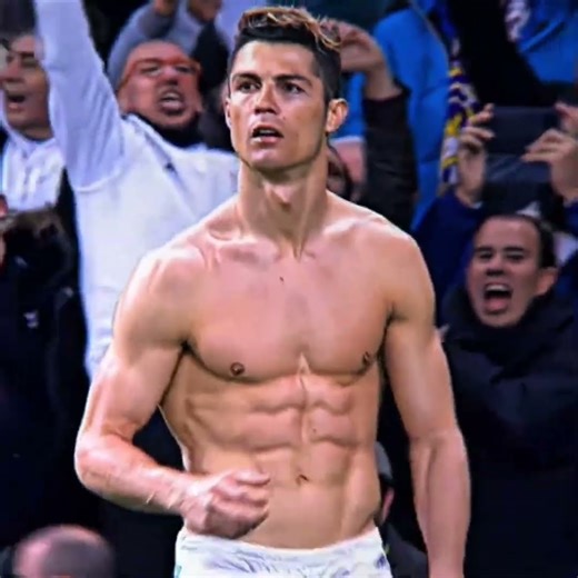 "Billionaire"-🗿🐐 I Cristiano Ronaldo Edit I No Batido (slowed & reverb)