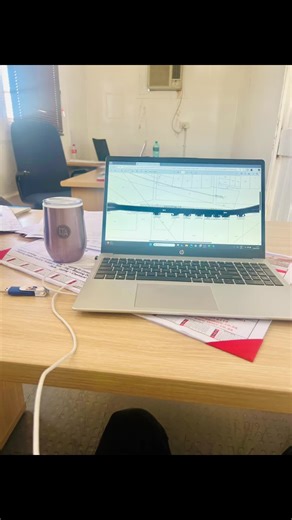 Understanding Milling in Civil Engineering