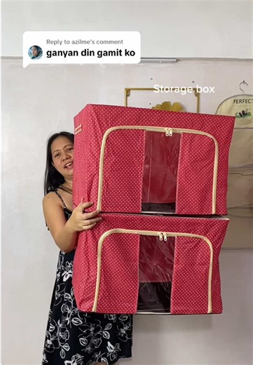 Best Large Capacity Storage Box Organizers