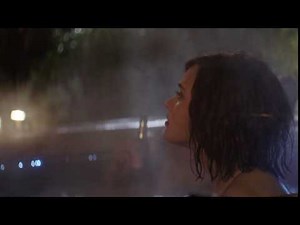 hannah at bryce's party (scene 3) - 13reasonswhy s01