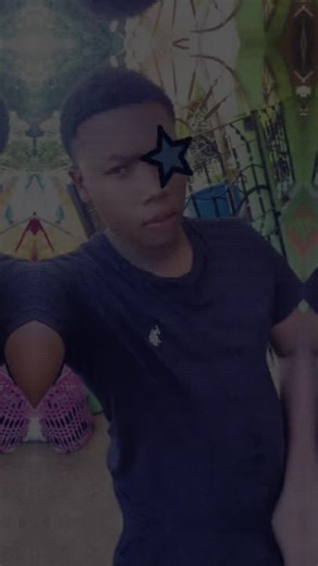 Young _juvi (@young_juvi5)’s videos with original sound - Young _juvi