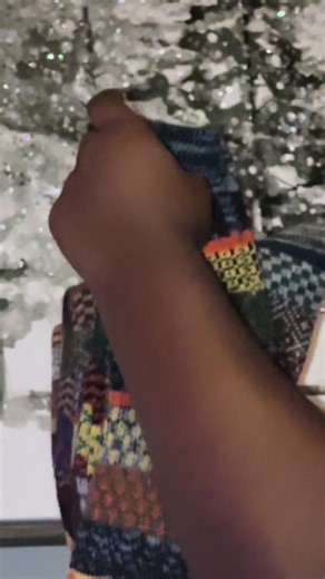 5 PAIRS OF VINTAGE STYLE WARM & COZY SOCKS #warmsocks #mensocks #socks