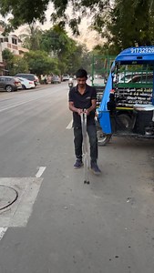 1.3M views · 41K reactions | 1️⃣ FOLDING SINGLE BURNER Compact...