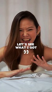 1K reactions · 10 comments | Currently obsessed with RGB led light! Part 2 next??? Gotta surprise my girls!凉 ₱0 Gift for TEMU App New User ONLY!! Download Temu App  “dxv5255” in the search bar 狀Get ₱0 gifts with qualifying orders, T&Cs apply!  Free shipping & Free returns now #66sale #66 #6.6 #temuph #temuhaul #temustyle #temu #temufinds #fyp #reels #haul #tiktok #products #foryou | DEAFinitely Beautiful | Facebook