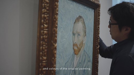 2.6K views · 104 reactions | Using Hasselblad H6D-400c MS, Tokyo...