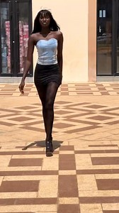South Sudan beauty and fashion #girls #ladies #women #love #fashion #fashionstyle #model #lady #trendingreels #reelsfypシ #reelstrending #reelschallenge #reelsfacebook #followers | Mother of South Sudan