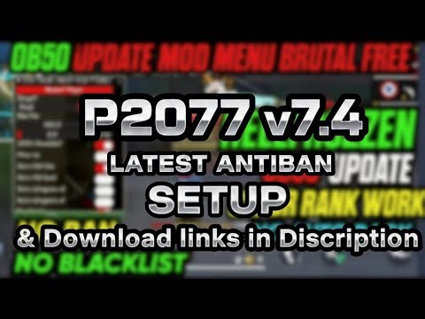 Free Fire Hack ✅ Free Fire antiban hack👽 Free fire Mod Menu Apk Autokill + fly Hack FF Panel