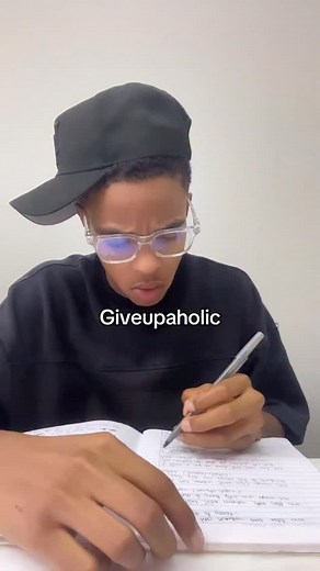 I’m sick of this class😭#school #student #teacher #class #math #fyp #foryou #viral #reels #trending #like #follow #viralreels #reelsinstagram #trendingreels #explore #repost #fypppppppppppppppppppppppppppppppppppppppppppppppppppppppppppppppppppppp #explorepage | Theofficialcayden.