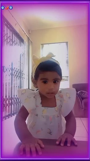 Mahika and Keshini: The Dynamic Comeback Duo