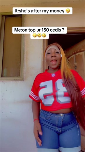 user88975423582 (@dickylicky1)’s videos with original sound - UBUNTU EDITS🇿🇦