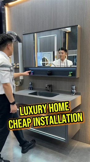 Smart Home Gadgets for Luxury Décor