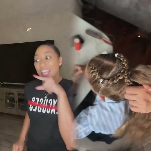 Súper F para mi😩 mi Instagram Dahiara.García💜 #parati #foryou #dahiara #mamaehija #latina