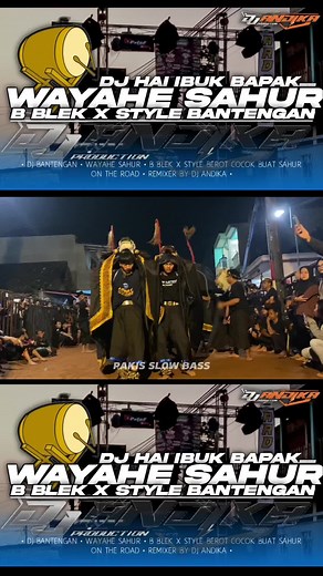 Traditional Bantengan Dance Performance