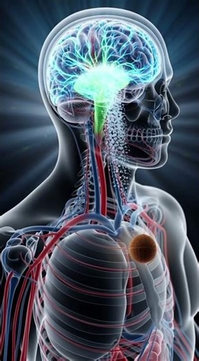 Coconut Benefits & Side Effects | How Coconut Affects the Human Body | Full Explanation" #bodyboost