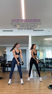 252K views · 45 reactions | SNATCH YOUR WAISTLINE FOR SUMMER ❤️‍ —...