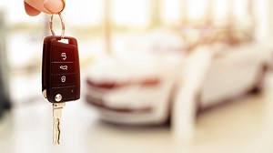 Los 20 carros híbridos más vendidos en Colombia durante 2025: estos son los modelos más buscados